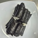 평거충무김밥