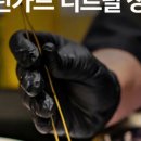 올크린환경산업 이미지