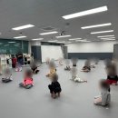 향남2지구 체육공원 | [향남태권도]제1회 용인대 석사효 태권도장 주말 1박2일 캠프후기⛺ 특별한 추억 만들기