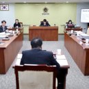 티앤티기획