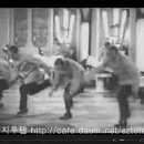 탭댄스 동영상 - Four step brothers (Barber Shop) 이미지