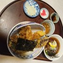 수성구청 | 수성구청역 맛집 수성구 텐동 찾는다면 도모젠 후기