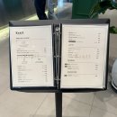 [거북섬 카페 / 거북섬 대형카페] 오션뷰 대형카페 크라프 카페 라운지 - 토요일 재즈 공연 후기