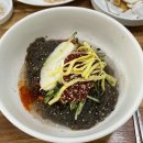 태산2차(아) 이미지