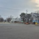 성서종합전기