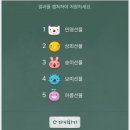 에스프레소플래닛 네이버블로그