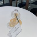 [ 내돈내산 가구 ] 평택 체리쉬 가구 솔직 후기, 신혼가구 준비하며 계약한 이유