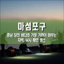 서해주유소 | 마섬포구, 충남 당진시 바다와 가장 가까이 머무는 차박, 낚시 해안 명소