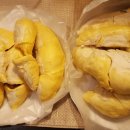 야우농장 이미지