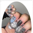 킹네일 - 수원시 팔달구 향교로 1-1 | 킹네일