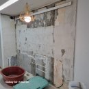 신정로14길 | 양천구 신정동 학마을1단지 아파트 20평형 인테리어리모델링