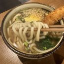 소바동 이미지