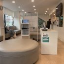 김경이이비인후과의원 이미지