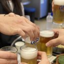 큰아들 - 제주시 연동9길 29 | 부천상동맛집- 철판 백순대볶음 맛집 [큰아들 백순대]강력추천 내돈내산 후기