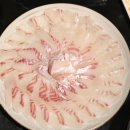 물빛회포차 이미지