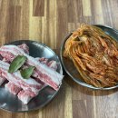 후평식당 이미지