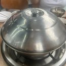 백청우칼국수 | 수원스타필드맛집ㅣ백청우칼국수 내돈내산 후기( 아쉬웠던점 )