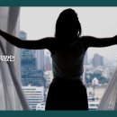 북창원IC(부산) | 분양광고 제작 후기 [ 하비에르 창원 CF ]