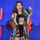 초이스타워 이미지