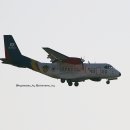 해양경찰 CASA/IPTN CN-235M-220 (B703) - 2022.12.30 이미지