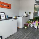 한국타이어 혁신점 이미지