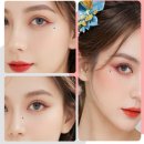 타투 쇼핑하우