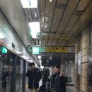 아라기획 이미지