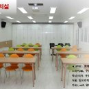 (주)아하컴퍼니 이미지