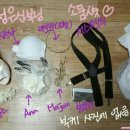 에테르스튜디오 이미지
