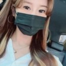 후타고인천붙임머리 이미지