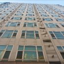 시흥대로152길 이미지