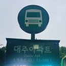 창덕약국