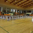 예인체육관 이미지