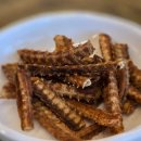 대궐숯불장어촌 이미지