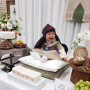 도리소반 | [D+ 362]도리소반 돌상 후기