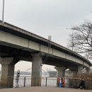 마포, 걷고싶은길 4코스 | 마포 러닝코스 추천 마포걷고싶은길4코스 마포한강길