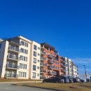 바닷가동화마을 이미지