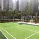 라프금두꺼비공인중개사사무소 이미지