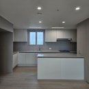 지제역명품공인중개사사무소 | 지제역 푸르지오 엘리아츠 전세 3억 무융자 107동 중층 즉시입주 가능!