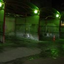 대성셀프세차장 이미지