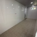 부산어묵장돌이대전중앙 | [캠핑] 대전 상소오토캠핑장｜예약부터 계곡까지 총정리! 가족캠핑 추천