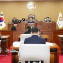 곡성-233 빛가람뉴스