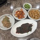 장원오리백숙 매생이국밥 | [영천맛집][내돈내산] 또또또간집 영천 장원 오리백숙 매생이굴국밥