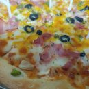 피자샵중구점 이미지