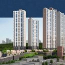 해운대더샵센텀그린 이미지