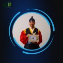 테크노파크정비 | 대구테크노파크 주최 대구경북디자인진흥원에서 열린 &lt;대구 기업, AI로 여는 온라인 커머스 교육후기&gt;