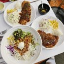 북부시장 | [익산/남중동] 익산 북부시장 맛집! 대빵커돈까스 솔직후기
