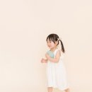 인천 스튜디오 메리베이비 검단 두돌 촬영후기 주니어사진