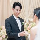 나비아 | 파티웨딩유 본식스냅 | 나비아스튜디오 후기