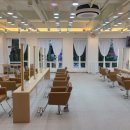 광산-첨단-광산-60 이미지